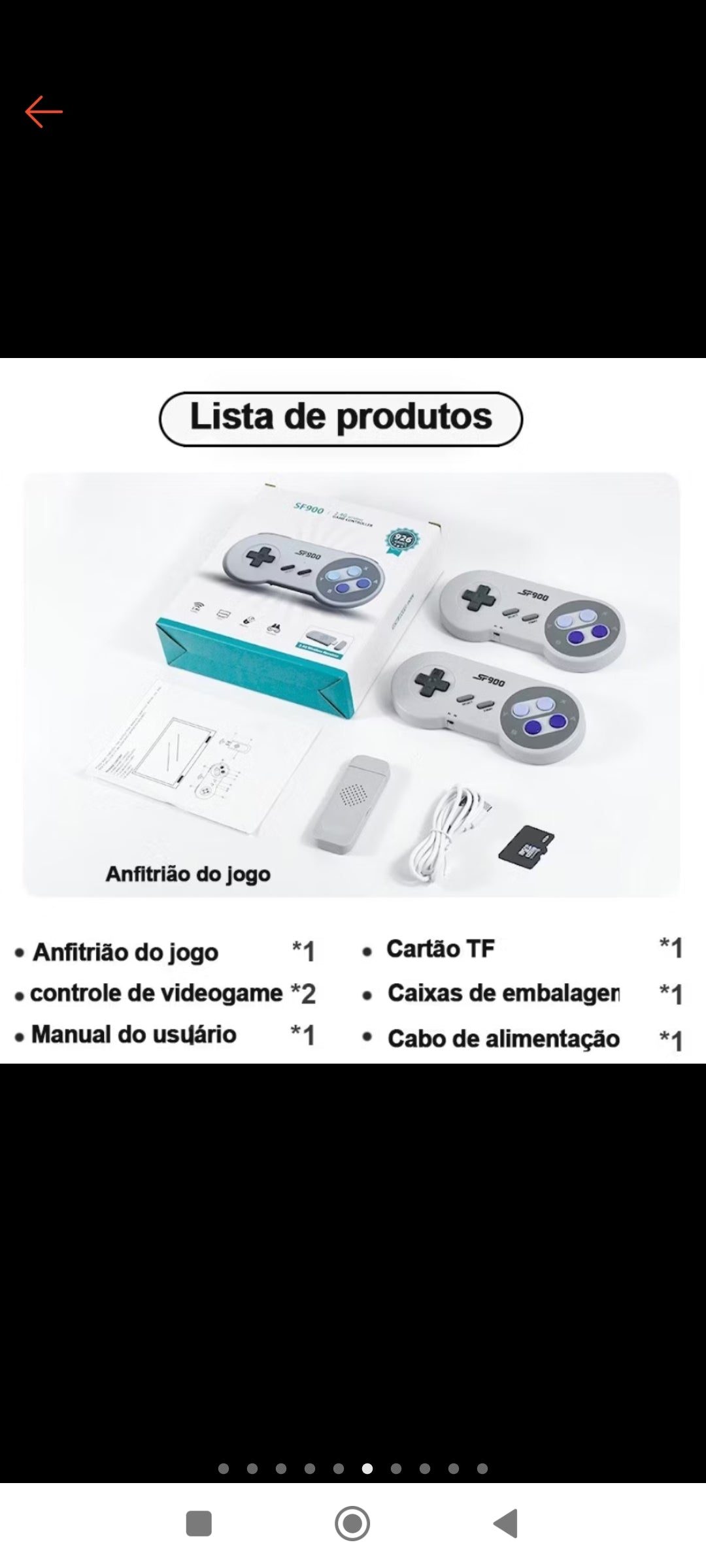 Consola de Nintendo 64 con juegos incorporados!!