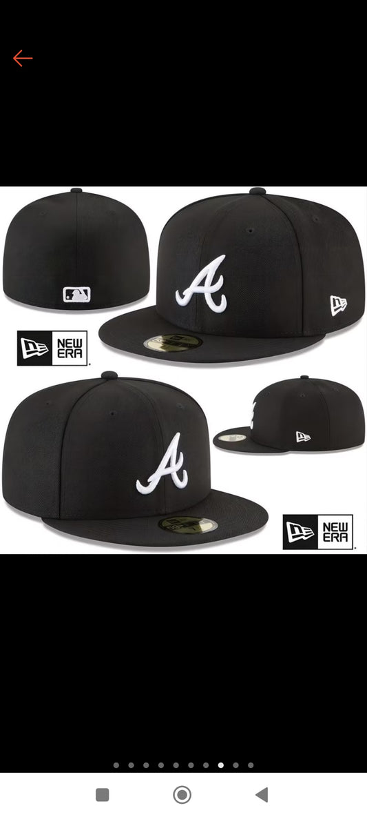 Gorras Chicago no ajustable béisbol hip hop.